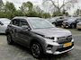 Citroën C3 1.2 Hybrid 110pk Max | Luxe uitvoering | Trekhaak | Tot 8 jr. Fabr. Garantie!