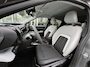 Citroën C3 1.2 Hybrid 110pk Max | Luxe uitvoering | Trekhaak | Tot 8 jr. Fabr. Garantie!