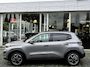 Citroën C3 1.2 Hybrid 110pk Max | Luxe uitvoering | Trekhaak | Tot 8 jr. Fabr. Garantie!