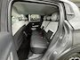 Citroën C3 1.2 Hybrid 110pk Max | Luxe uitvoering | Trekhaak | Tot 8 jr. Fabr. Garantie!