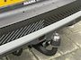 Citroën C3 1.2 Hybrid 110pk Max | Luxe uitvoering | Trekhaak | Tot 8 jr. Fabr. Garantie!