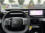 Citroën C3 1.2 Hybrid 110pk Max | Luxe uitvoering | Trekhaak | Tot 8 jr. Fabr. Garantie!