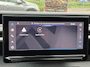 Citroën C3 1.2 Hybrid 110pk Max | Luxe uitvoering | Trekhaak | Tot 8 jr. Fabr. Garantie!
