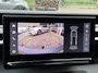 Citroën C3 1.2 Hybrid 110pk Max | Luxe uitvoering | Trekhaak | Tot 8 jr. Fabr. Garantie!