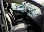 SEAT Ibiza ST 1.2 TSI Style Dynamic App-Connect Navi Clima Cruise NL-Auto NAP Dealeronderhouden!