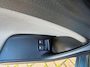 SEAT Ibiza ST 1.2 TSI Style Dynamic App-Connect Navi Clima Cruise NL-Auto NAP Dealeronderhouden!