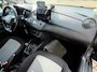SEAT Ibiza ST 1.2 TSI Style Dynamic App-Connect Navi Clima Cruise NL-Auto NAP Dealeronderhouden!
