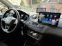 SEAT Ibiza ST 1.2 TSI Style Dynamic App-Connect Navi Clima Cruise NL-Auto NAP Dealeronderhouden!