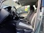 SEAT Ibiza ST 1.2 TSI Style Dynamic App-Connect Navi Clima Cruise NL-Auto NAP Dealeronderhouden!