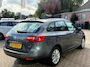SEAT Ibiza ST 1.2 TSI Style Dynamic App-Connect Navi Clima Cruise NL-Auto NAP Dealeronderhouden!