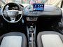 SEAT Ibiza ST 1.2 TSI Style Dynamic App-Connect Navi Clima Cruise NL-Auto NAP Dealeronderhouden!