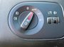 SEAT Ibiza ST 1.2 TSI Style Dynamic App-Connect Navi Clima Cruise NL-Auto NAP Dealeronderhouden!