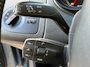 SEAT Ibiza ST 1.2 TSI Style Dynamic App-Connect Navi Clima Cruise NL-Auto NAP Dealeronderhouden!