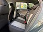 SEAT Ibiza ST 1.2 TSI Style Dynamic App-Connect Navi Clima Cruise NL-Auto NAP Dealeronderhouden!