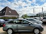 SEAT Ibiza ST 1.2 TSI Style Dynamic App-Connect Navi Clima Cruise NL-Auto NAP Dealeronderhouden!