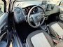 SEAT Ibiza ST 1.2 TSI Style Dynamic App-Connect Navi Clima Cruise NL-Auto NAP Dealeronderhouden!