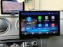 SEAT Ibiza ST 1.2 TSI Style Dynamic App-Connect Navi Clima Cruise NL-Auto NAP Dealeronderhouden!