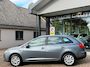 SEAT Ibiza ST 1.2 TSI Style Dynamic App-Connect Navi Clima Cruise NL-Auto NAP Dealeronderhouden!