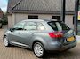 SEAT Ibiza ST 1.2 TSI Style Dynamic App-Connect Navi Clima Cruise NL-Auto NAP Dealeronderhouden!