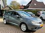 SEAT Ibiza ST 1.2 TSI Style Dynamic App-Connect Navi Clima Cruise NL-Auto NAP Dealeronderhouden!