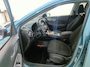 Hyundai Kona Electric EV FASHION 64 kWh (100% SOH) I 3-FASE LADEN I TREKHAAK I CLIMATE CONTROL I APPLE CARPLAY