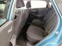 Hyundai Kona Electric EV FASHION 64 kWh (100% SOH) I 3-FASE LADEN I TREKHAAK I CLIMATE CONTROL I APPLE CARPLAY