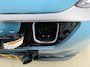 Hyundai Kona Electric EV FASHION 64 kWh (100% SOH) I 3-FASE LADEN I TREKHAAK I CLIMATE CONTROL I APPLE CARPLAY