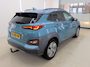 Hyundai Kona Electric EV FASHION 64 kWh (100% SOH) I 3-FASE LADEN I TREKHAAK I CLIMATE CONTROL I APPLE CARPLAY