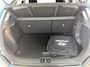 Hyundai Kona Electric EV FASHION 64 kWh (100% SOH) I 3-FASE LADEN I TREKHAAK I CLIMATE CONTROL I APPLE CARPLAY