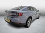 Polestar 2 Long Range Single Motor 78 kWh LED/CARPLAY/231PK/EL.STOELEN/NL-AUTO/SOH 90.7%
