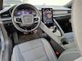 Polestar 2 Long Range Single Motor 78 kWh LED/CARPLAY/231PK/EL.STOELEN/NL-AUTO/SOH 90.7%