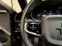 Polestar 2 Standard Range Single Motor 63kWh | SOH 90% | Navi | Camera