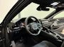 Polestar 2 Standard Range Single Motor 63kWh | SOH 90% | Navi | Camera