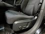 Polestar 2 Standard Range Single Motor 63kWh | SOH 90% | Navi | Camera