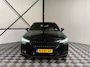 Polestar 2 Standard Range Single Motor 63kWh | SOH 90% | Navi | Camera