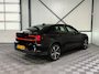 Polestar 2 Standard Range Single Motor 63kWh | SOH 90% | Navi | Camera