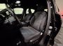 Polestar 2 Standard Range Single Motor 63kWh | SOH 90% | Navi | Camera