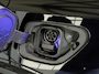 Polestar 2 Standard Range Single Motor 63kWh | SOH 90% | Navi | Camera