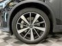 Polestar 2 Standard Range Single Motor 63kWh | SOH 90% | Navi | Camera