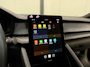 Polestar 2 Standard Range Single Motor 63kWh | SOH 90% | Navi | Camera