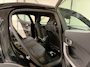 Polestar 2 Standard Range Single Motor 63kWh | SOH 90% | Navi | Camera