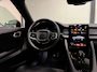 Polestar 2 Standard Range Single Motor 63kWh | SOH 90% | Navi | Camera