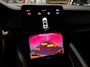 Polestar 2 Standard Range Single Motor 63kWh | SOH 90% | Navi | Camera