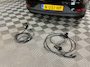 Polestar 2 Standard Range Single Motor 63kWh | SOH 90% | Navi | Camera