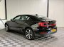 Polestar 2 Standard Range Single Motor 63kWh | SOH 90% | Navi | Camera
