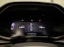Polestar 2 Standard Range Single Motor 63kWh | SOH 90% | Navi | Camera