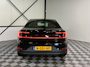 Polestar 2 Standard Range Single Motor 63kWh | SOH 90% | Navi | Camera