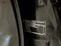 Polestar 2 Standard Range Single Motor 63kWh | SOH 90% | Navi | Camera