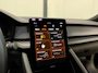 Polestar 2 Standard Range Single Motor 63kWh | SOH 90% | Navi | Camera