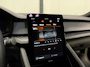 Polestar 2 Standard Range Single Motor 63kWh | SOH 90% | Navi | Camera